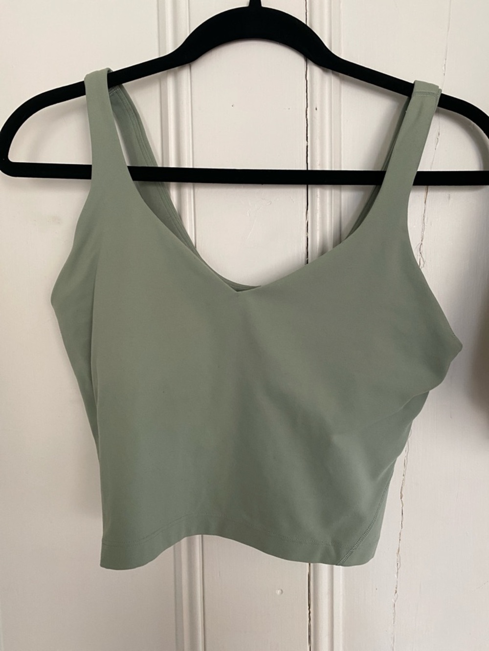 Lululemon Align Tank Top
